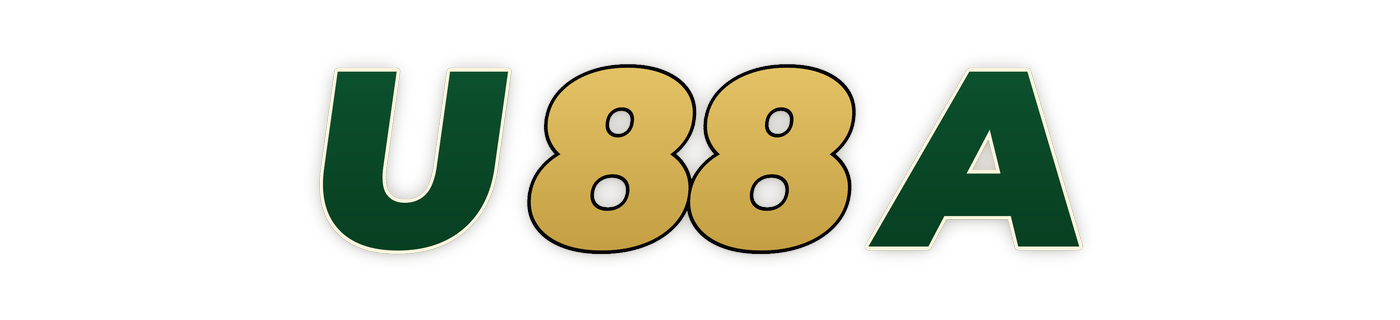 u88a Casino